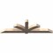 Ekena Millwork Redmond Smooth Timber Gable Bracket, Western Red Cedar, 96"W x 28"H x 5 1/2"D x 5 1/2"F, 7/12 Pitch GBW096X28X0606RED00SWR - alternate 5